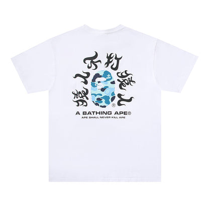 Bape Tshirt 1:1