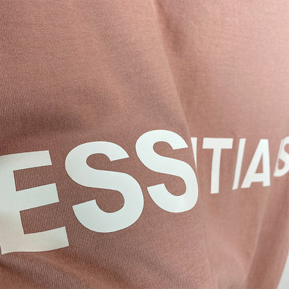 FOG X Essentials 19ss Tshirt