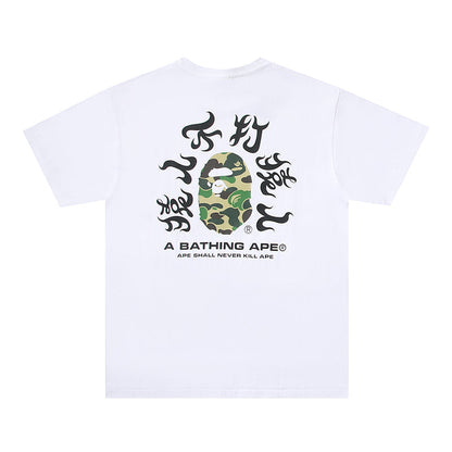 Bape Tshirt 1:1