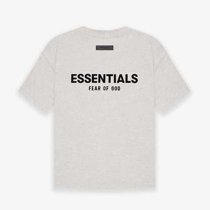 FOG Essentials Tshirt 22s