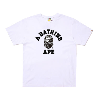 Bape Tshirt +20