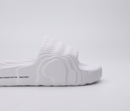 Adidas x FOG Slippers +10