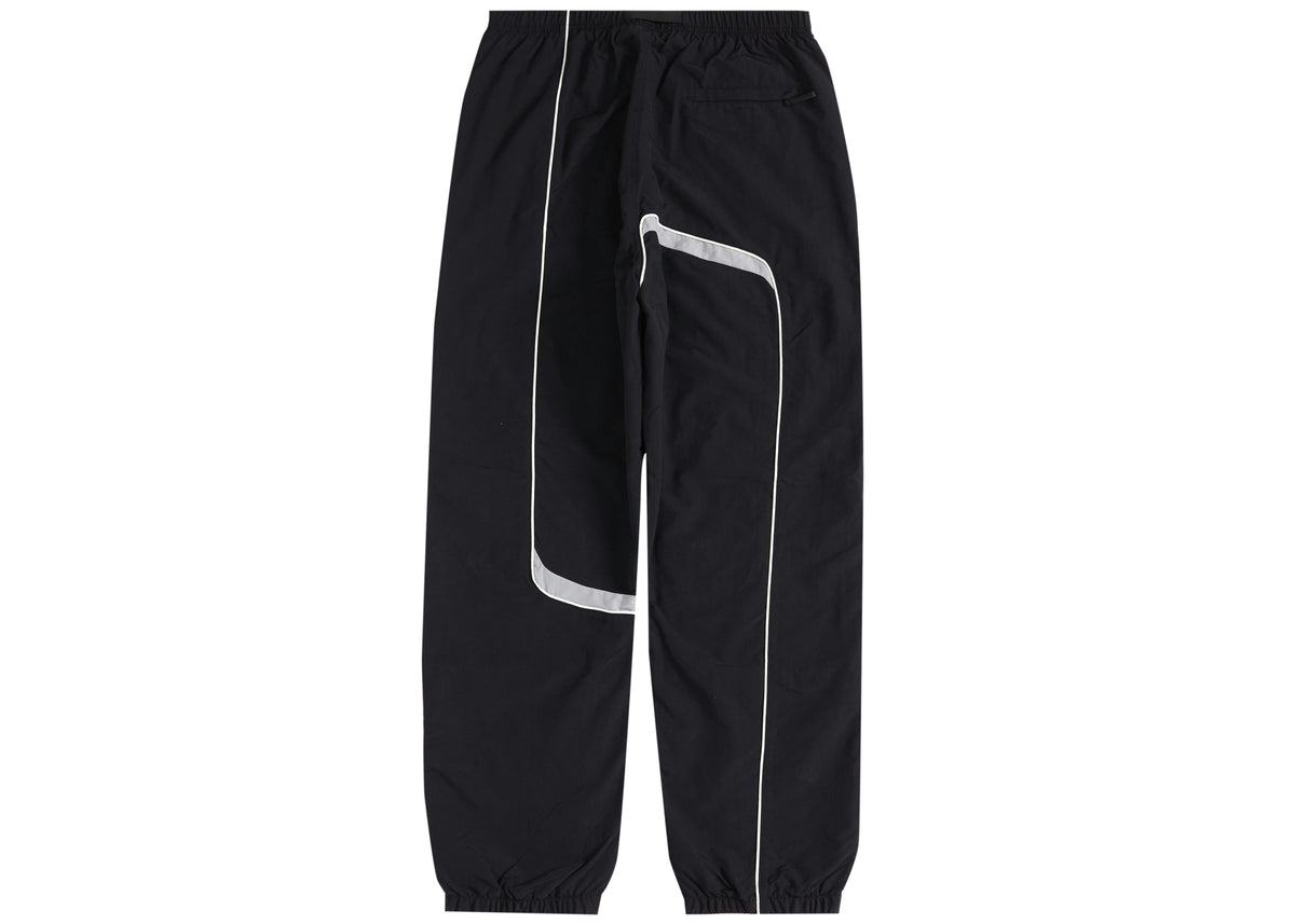 Supreme S Paneled Trainingshose