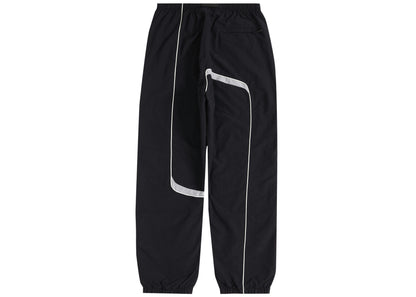 Supreme S Paneled Trainingshose