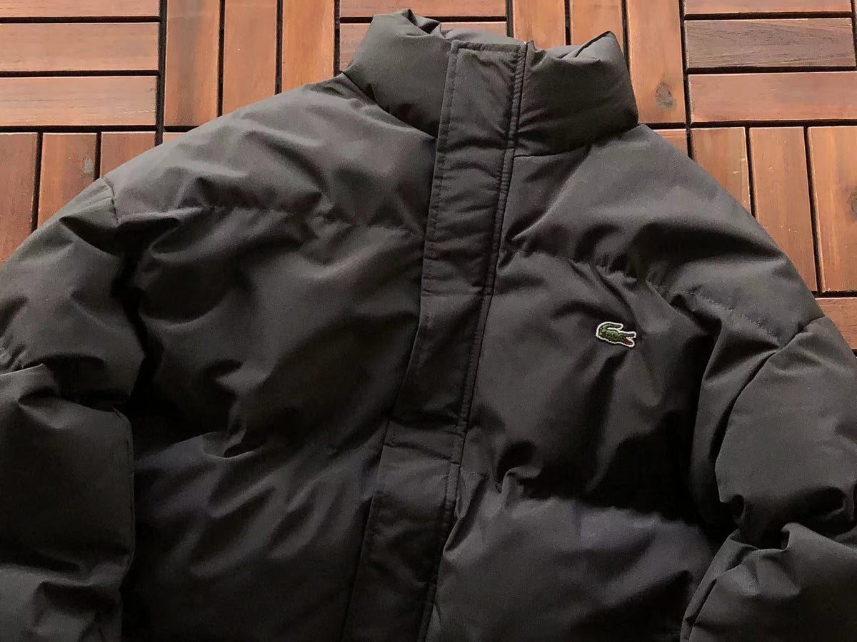 Lacoste Jacke