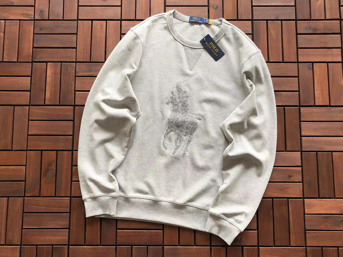 Maglione Ralph Lauren