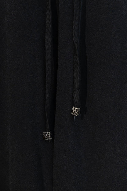 Pantaloni Chrome Hearts