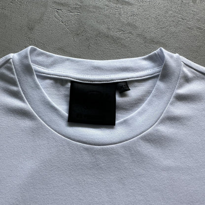Synaworld T-Shirt Pille