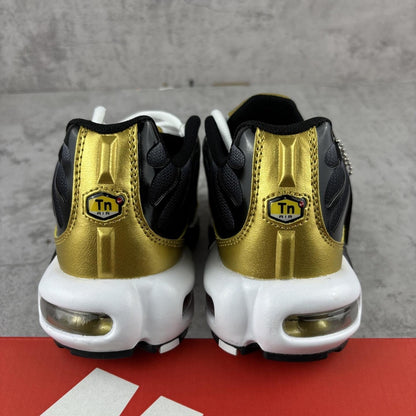 Nike Air Max Plus Tn 