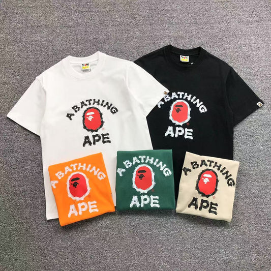 Bape T-Shirt