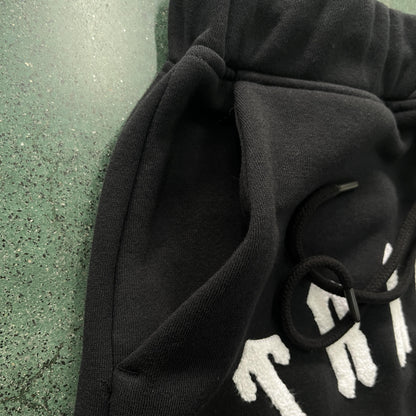 Tuta Trapstar Split Arch 