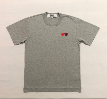 Maglietta Comme des Garçons
