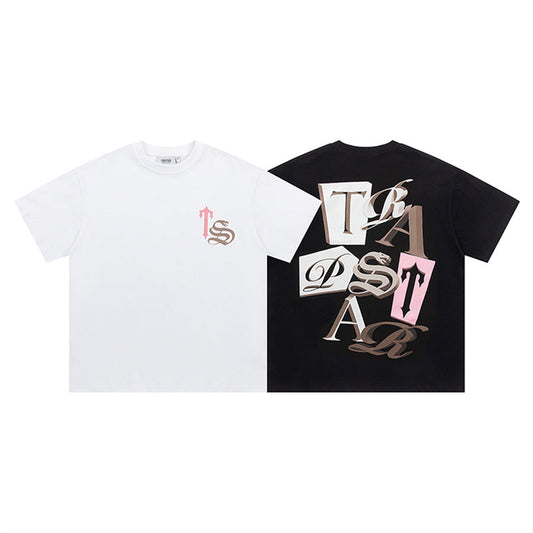 Trapstar-T-Shirt