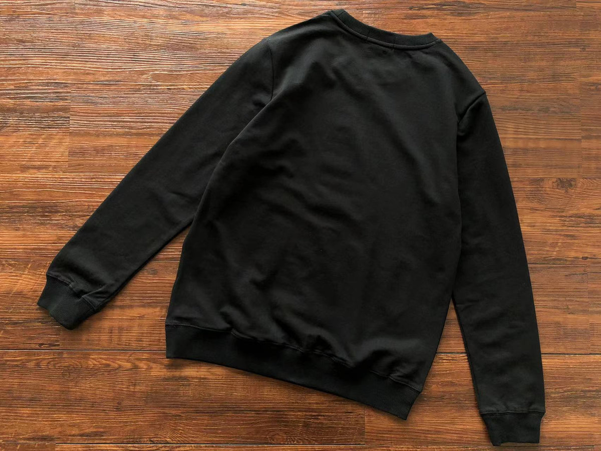 Ralph Lauren Pullover