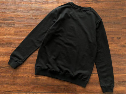 Ralph Lauren Pullover