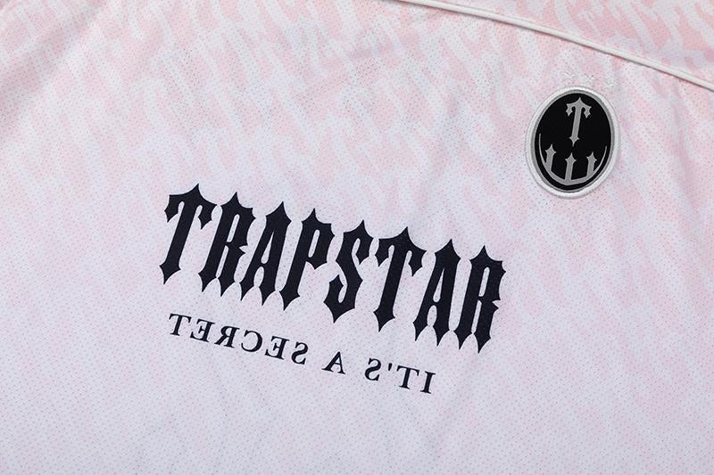 Maglietta da football Trapstar 