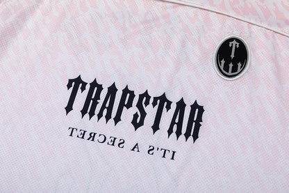 Maglietta da football Trapstar 