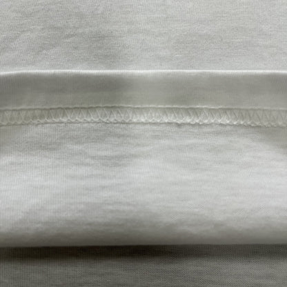 Corteiz-T-Shirt 