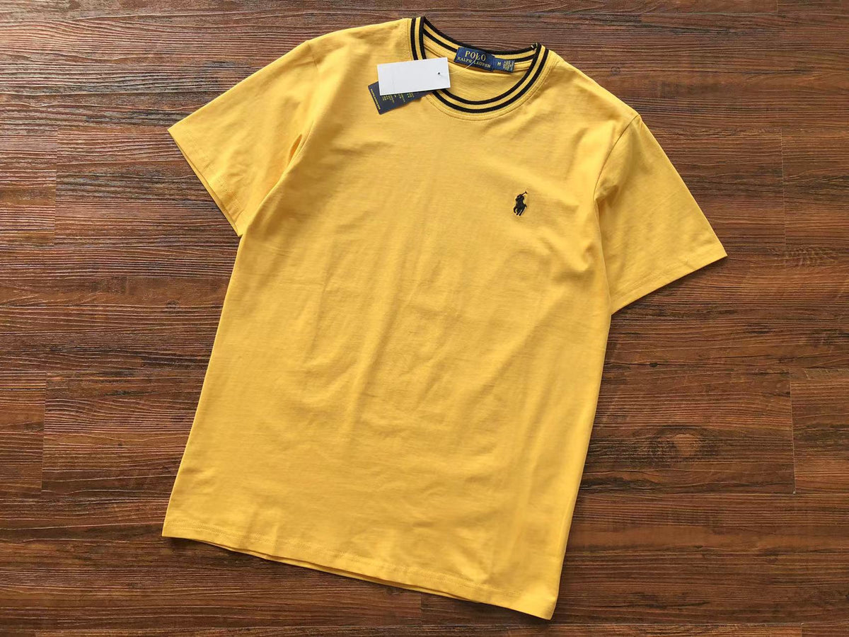 Maglietta Ralph Lauren 