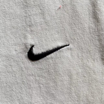 Nike T-Shirt
