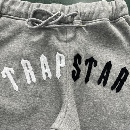 Tuta Trapstar Split Arch 
