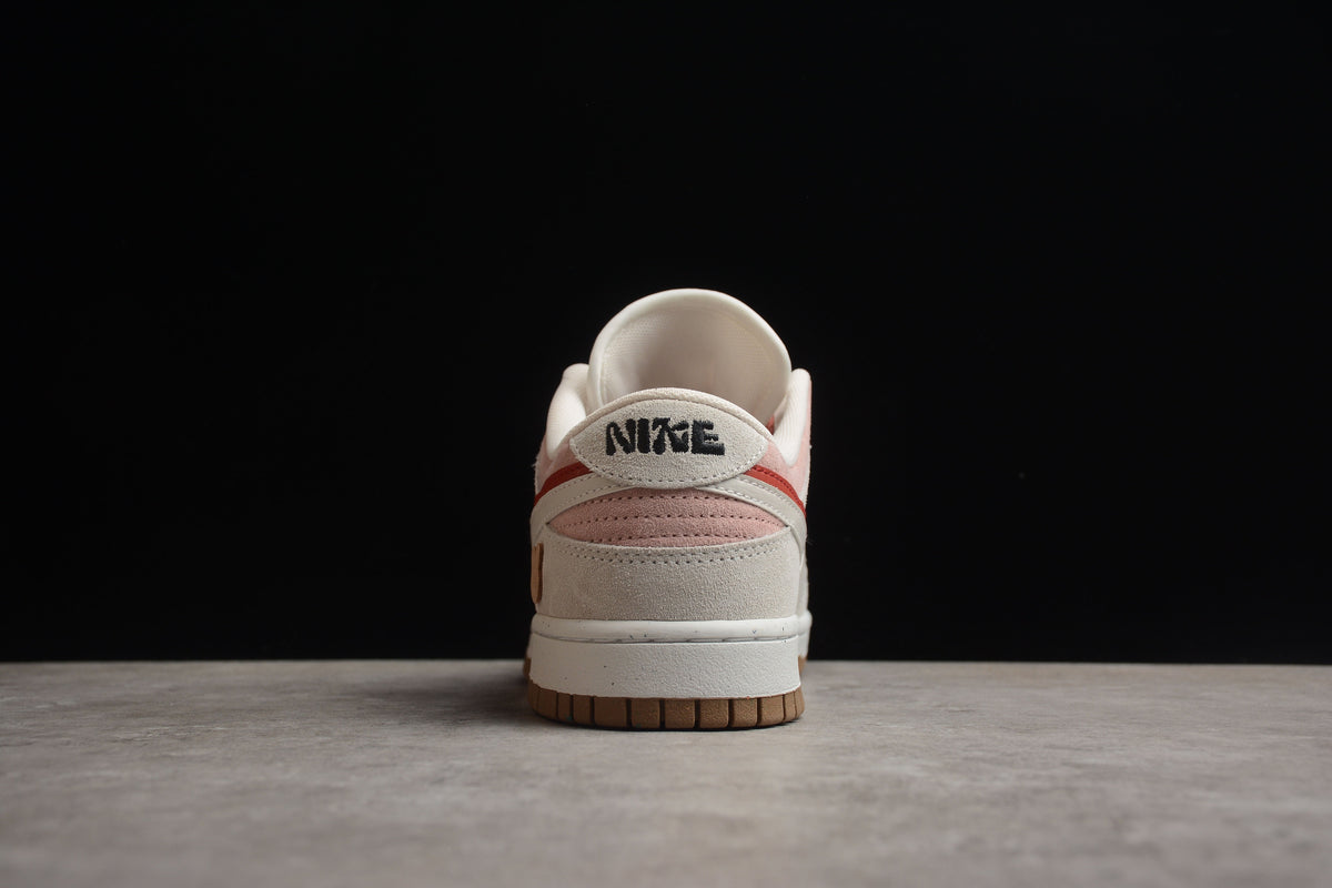 Nike Dunk Low SE 85 Biscotto Coniglio 