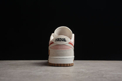Nike Dunk Low SE 85 Biscotto Coniglio 