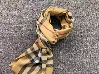 Burberry Schal
