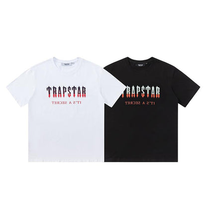 Trapstar-Shorts-Set