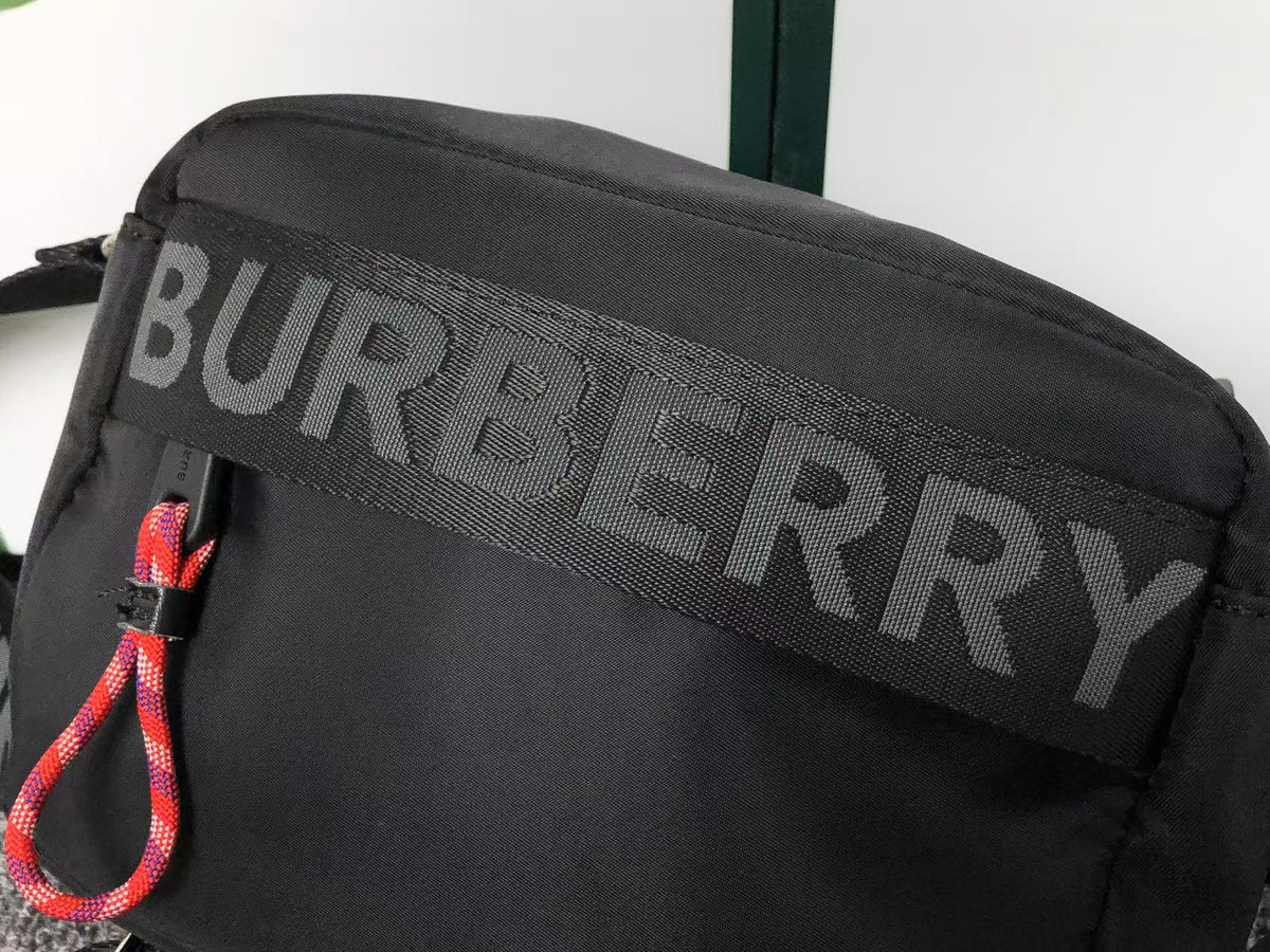 Burberry Tasche