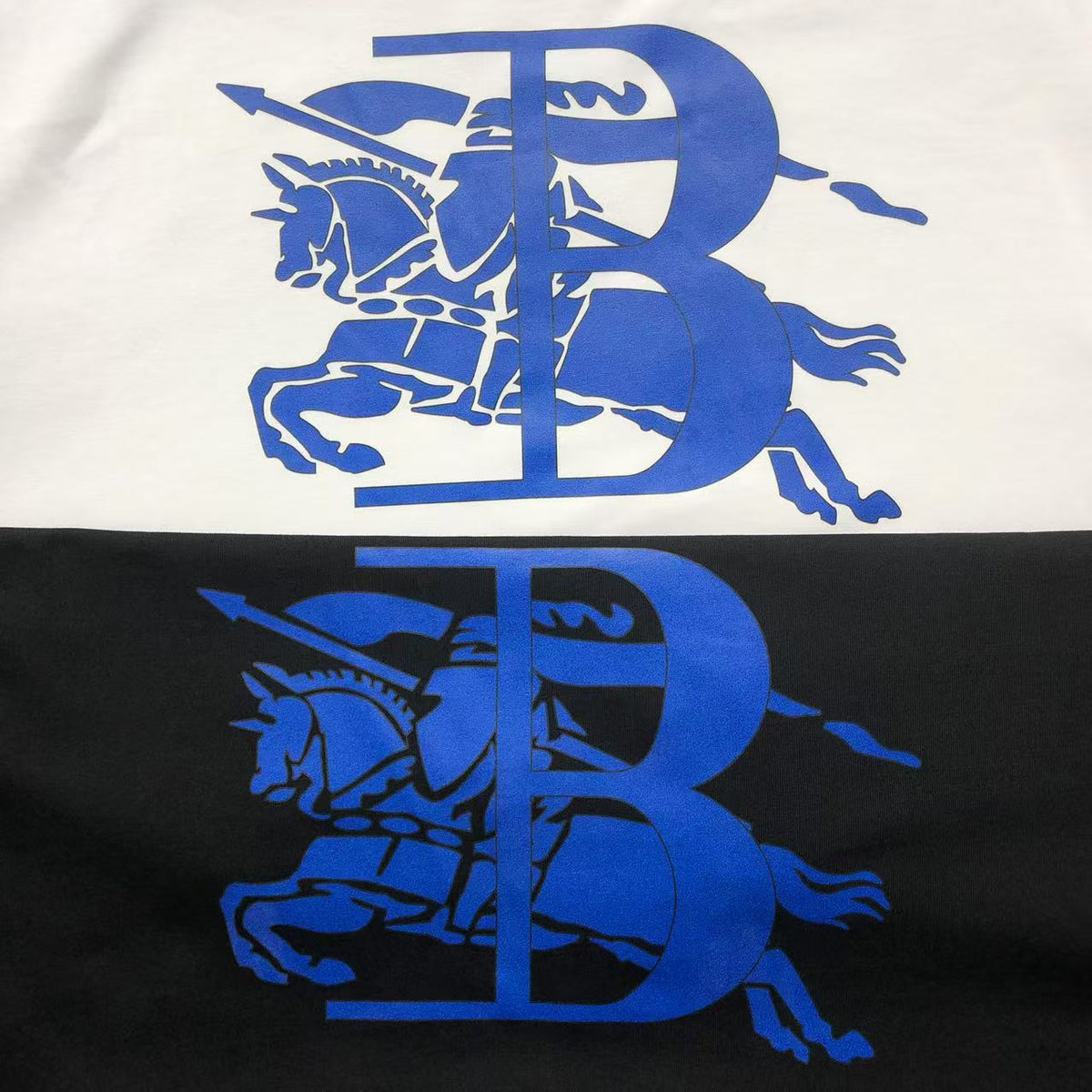 Burberry T-Shirt 