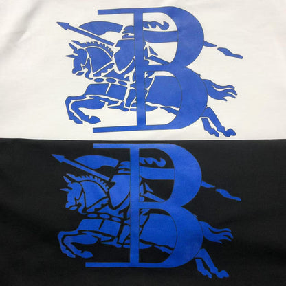 Burberry T-Shirt 