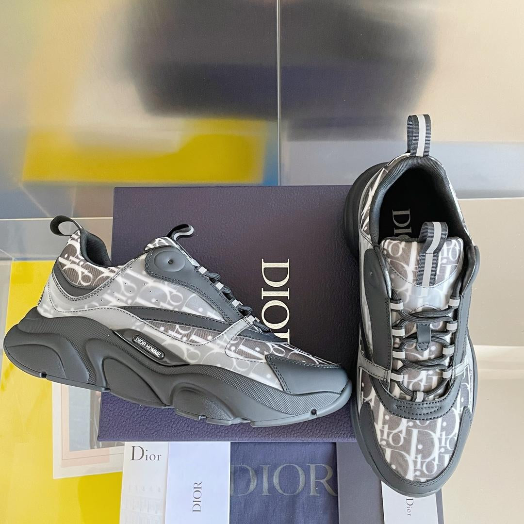 Dior B22 