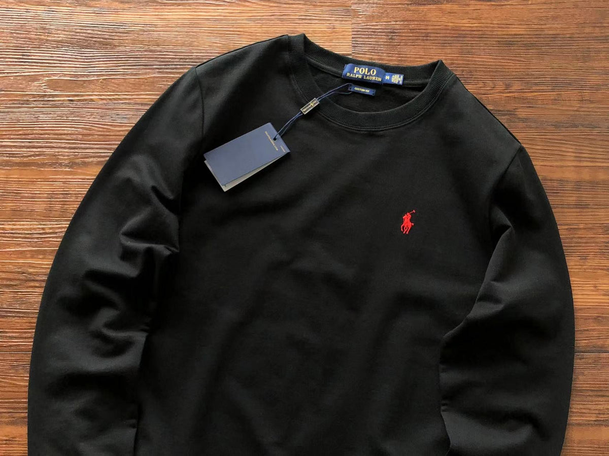 Ralph Lauren Pullover