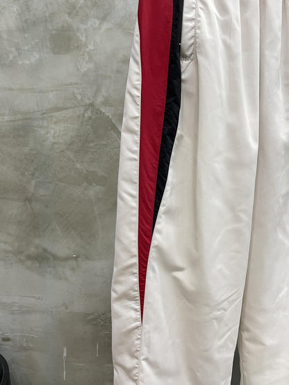 Balenciaga Pants