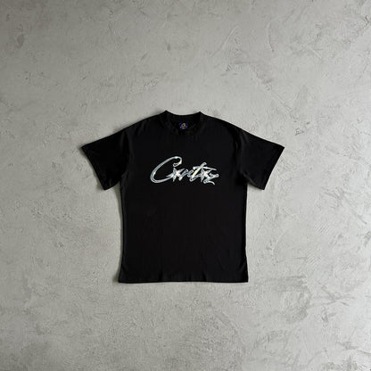 Corteiz T-Shirt Shining Star 