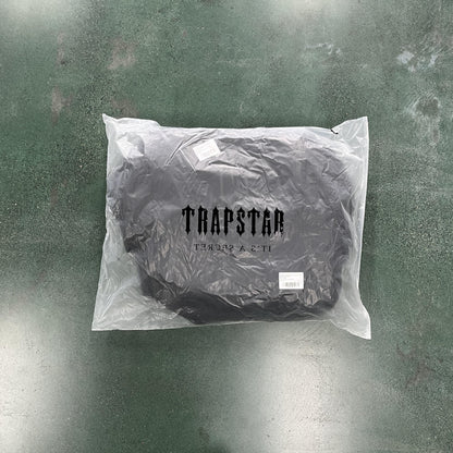 Trapstar Pufferjacke Hyperdrive 