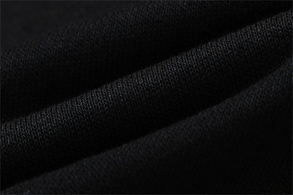Trapstar-Shorts-Set