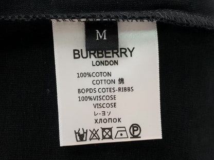 Burberry T-Shirt 