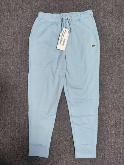 Lacoste Hoodie