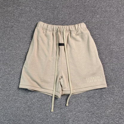 FOG Shorts