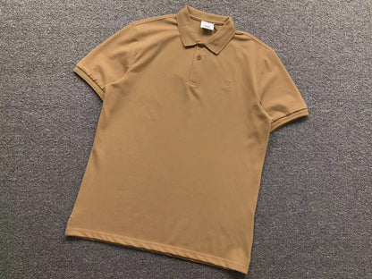 BB Polo