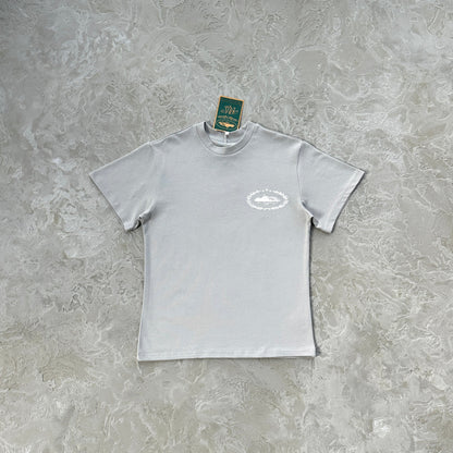 Corteiz-T-Shirt