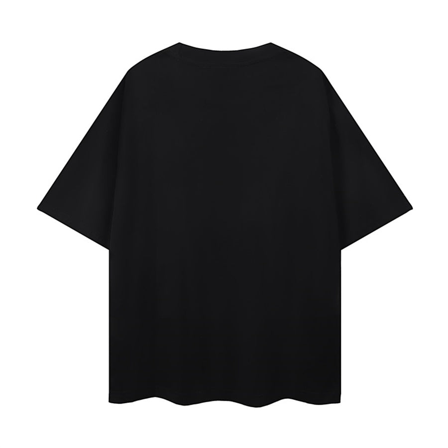 Trapstar-T-Shirt