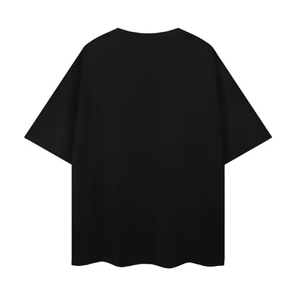 Trapstar-T-Shirt