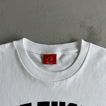 Corteiz-T-Shirt 