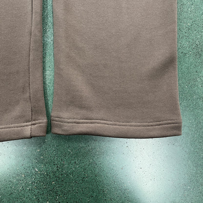 Broken P Ghost Pants