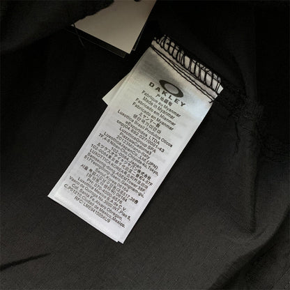 Pantaloncini Oakley 
