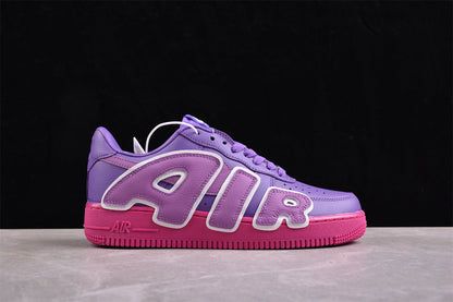 Mercato delle pulci di Cactus Plant x Air Force 1 