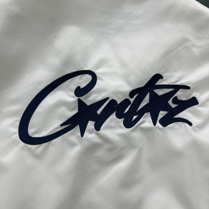 Corteiz Stadium Jacke